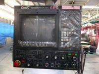 フライス盤買取【2308033】遠州製フライス盤2NR-B