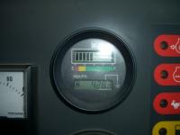 発電機買取【2301626】北越工業製　SDG25S-3A7　年式:2007年製　発電機買取