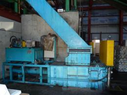 その他機器買取【2301632】大阪エヌ・イー・ディー・マシナリー製　年式:1999年製　その他機器