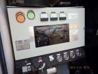 発電機買取【2301663】ヤンマー製　4T95L-GM　年式:1990年製　発電機買取  中古機械