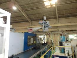 その他機器買取【2301675】スター精機製　年式:不明　その他機器買取  中古機械買取