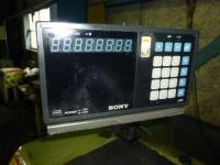 旋盤買取【2403042】YANG IRON WROKS  YANG-CL4885　旋盤買取