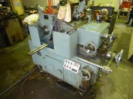 研削盤買取【2403042】芯無研削盤買取㈱大宮製作所製　OC-16A型　1999年製　研削盤買取