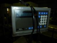 旋盤買取2403042】山崎製鉄所　汎用旋盤買取