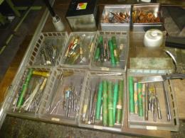 その他機器及び付帯品買取【2403042】工具　その他機器及び付帯品買取