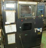 プレス機械【2304029】アマダ製PEGA304050型買取