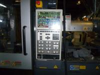 射出成形機買取【2301670】住友製　SE-180DU  年式:2005年製　射出成形機買取