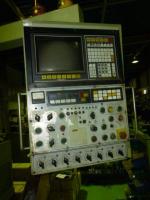 立マシニングセンタ買取【2402003】大隈製MC-5VA型　1985年製　マシニングセンタ買取