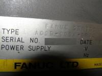 横マシニング【2203003】新潟製 HN63B 買取