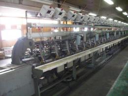 無線綴じライン【2202084】ヨシノ製 買取