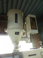 射出成形機買取【2301057】日精製FN3000  年式:1997年製　射出成形機買取