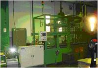 その他機器買取【2301688】石井工業製　年式:2001年製　その他機器買取  中古機械買取