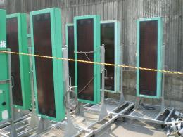 その他機器買取【2301705】信号機・表示機　年式:不明　その他機器買取  中古機械買取