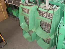 その他機器買取【2301705】信号機・表示機　年式:不明　その他機器買取  中古機械買取