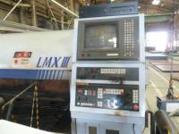 レーザー加工機買取【2405804】タナカ LMXⅢ TF6000B　レーザー加工機買取