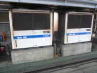 レーザー加工機買取【2405804】タナカ LMXⅢ TF6000B　レーザー加工機買取