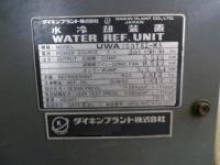 レーザー加工機買取【2405804】タナカ LMXⅢ TF6000B　レーザー加工機買取