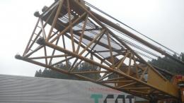 建設重機買取【2301727】石川島製　年式:1993年製　建設重機買取  中古機械買取