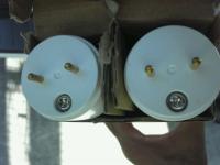 その他機器買取【2301729】三洋電機製　 LED直管蛍光灯　110形フロスト管　その他機器買取