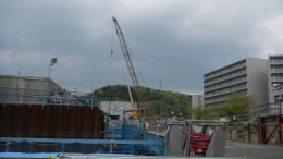 クレーン買取【2301734】KATO製　KA2000　年式:1999年製　クレーン買取  中古機械