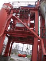 プラント設備買取【2301745】アスファルトプラント設備買取