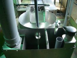 製造ライン買取【2301747】サムソン製　FBS-1000PN  年式:1999年  製造ライン