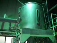 製造ライン買取【2301747】サムソン製　FBS-1000PN  年式:1999年  製造ライン