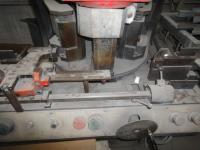 鍛圧機械買取【2303049】アマダ製アイアンワーカーIW-45買取