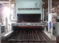 製造ライン買取【2301770】ペットボトル充填機ライン　R製造ライン買取  中古機械買取