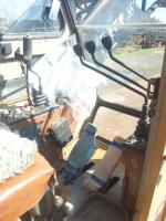 ラフテレーンクレーン買取【2301784】コベルコ製　クローラークレーン  年式:不明