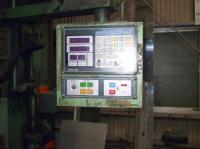 プレスブレーキ【2004571】㈱関西鉄工所製プレス機械ブレーキプレス買取