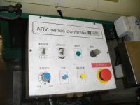 ARV Series Controllers【2205035】FUTABA  買取