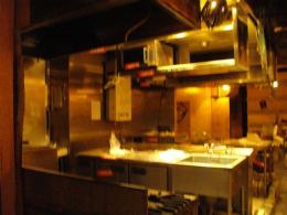 内装解体工事【2010050】【東京都豊島区】飲食店内装解体工事