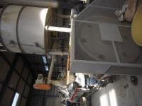 押出機【20050002】　フリージアマクロス　中古押出機 2軸押出機買取