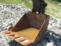 ショベルカー【20070731】住友製ショベルカー　中古ショベルカー S210買取