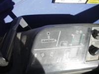 ショベルカー【20090064】小松製ショベルカー　中古ショベルカー PC58SF買取