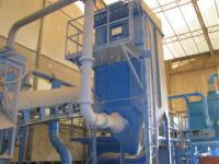 製造ライン【20040023】自動組み立て機 オートストッカーライン　買取