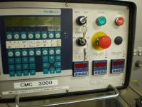 梱包ライン【2008049】フィルム包装自動梱包ライン買取