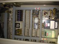 発電機【2010013】コージェネタイプ　中古ディーゼル発電機買取