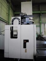 中ぐり盤【2004019】東芝機械製中古中ぐり盤BTD-13買取