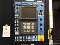 横型マシニングセンター【2003011】牧野製横型マシニングセンターA81　2006年製買取