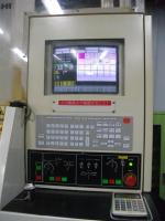 【2102058】三菱重工業製立型マシニングセンターV-360　1999年製買取