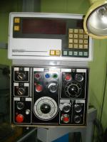 フライス盤【2102058】三井精機製中古汎用フライス盤J3GB買取