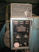 プレス機械【2010816】相沢鉄工所製中古プレス機械シャーリングカットS1320買取