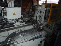 プラスチック成形機【2010036】東芝機械製成形機IS-30EPN買取