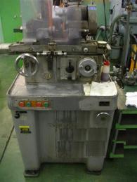 研削盤【2010034】TSUGAMI製万能円筒研磨機円筒研磨買取