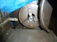 旋盤【2110014】滝澤鉄工所 TAC-510 買取