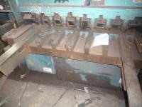 シャーリングカット【2202084】相澤鉄工所製 S1313 買取