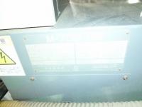 プラスチック成形機【2006030】名機製中古射出成形機M-70-B-DM型1995年製買取