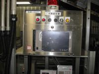 製造ライン【2008101】飲料用ペットボトル自動充填検査出荷ライン買取